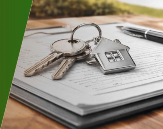 Prodej domů Uherské Hradiště