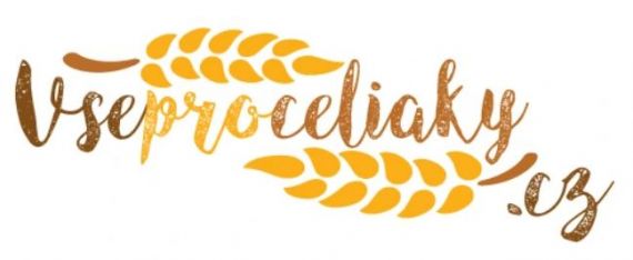 Vše pro celiaky