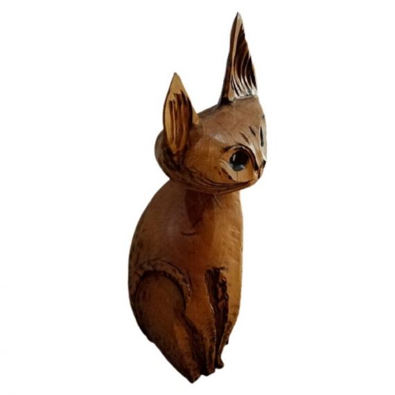 img-kocka-1